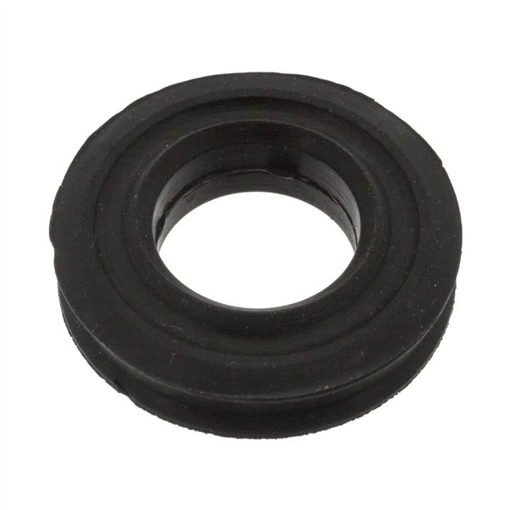 febi 100104 Bushings 100104: Buy near me at 2407.PL in Poland at an Affordable price!