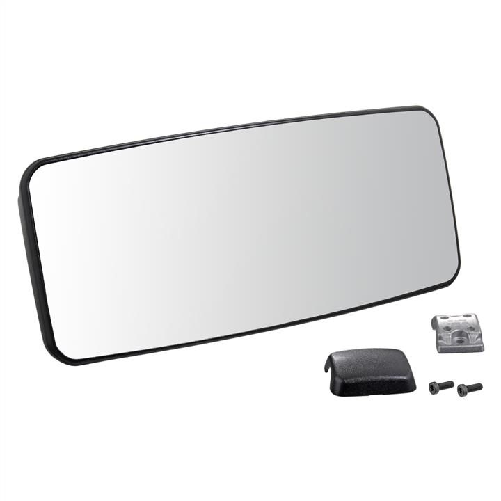 febi 100116 Mirror 100116: Buy near me in Poland at 2407.PL - Good price!