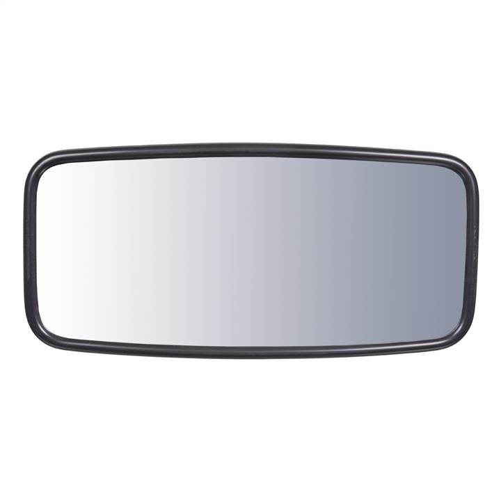 febi 100120 Mirror 100120: Buy near me at 2407.PL in Poland at an Affordable price!