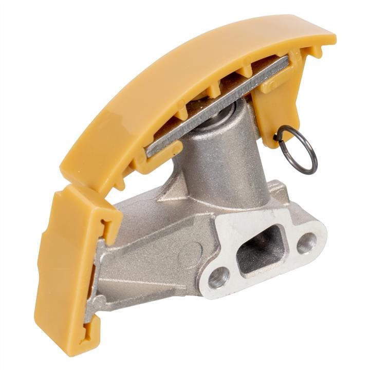 febi 100136 Timing Chain Tensioner 100136: Buy near me in Poland at 2407.PL - Good price!