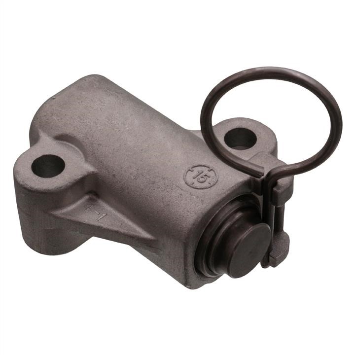 febi 100137 Timing Chain Tensioner 100137: Buy near me in Poland at 2407.PL - Good price!