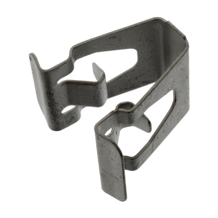 100167 febi Shackle
