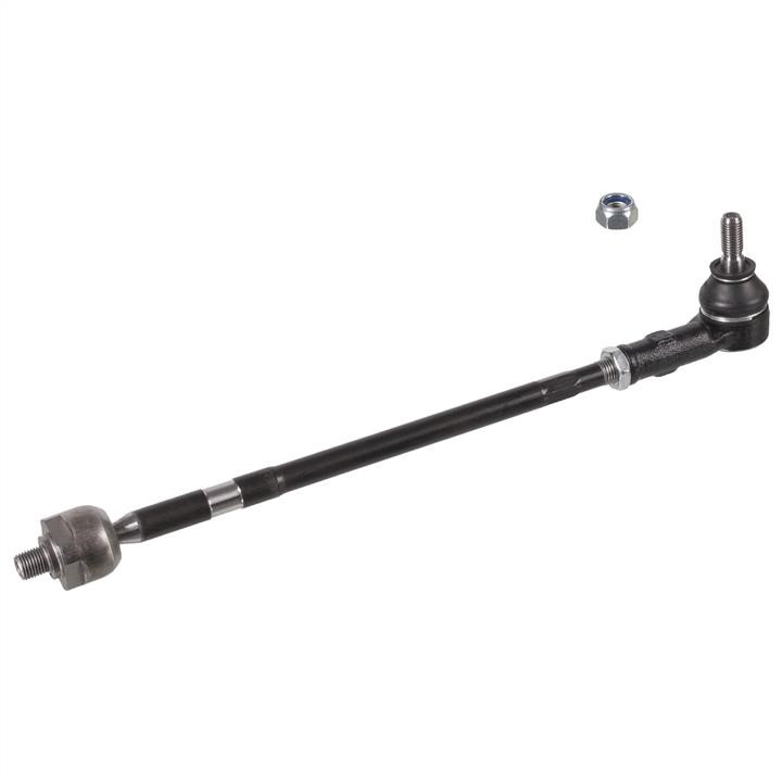 febi 10025 Steering rod with tip right, set 10025: Buy near me in Poland at 2407.PL - Good price!