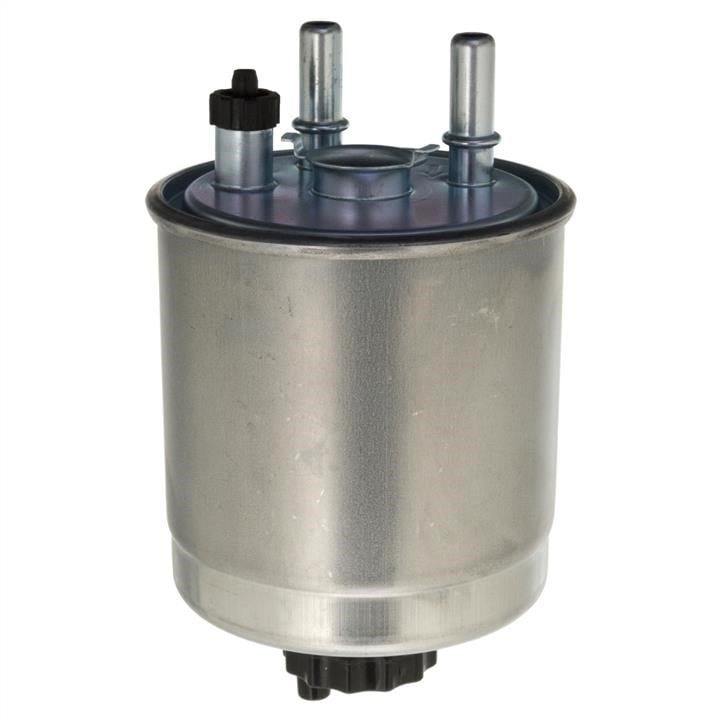 febi 100370 Fuel filter 100370: Buy near me in Poland at 2407.PL - Good price!