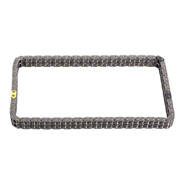 febi 100389 Timing chain 100389: Buy near me in Poland at 2407.PL - Good price!
