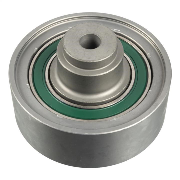 febi 10045 Tensioner pulley, timing belt 10045: Buy near me in Poland at 2407.PL - Good price!
