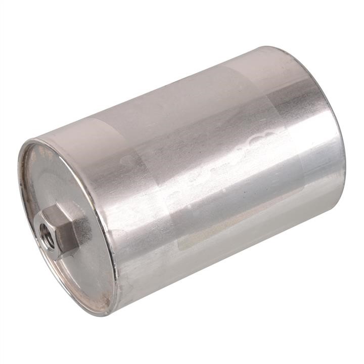 febi 100479 Fuel filter 100479: Buy near me in Poland at 2407.PL - Good price!