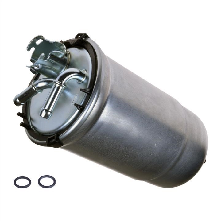 febi 100482 Fuel filter 100482: Buy near me at 2407.PL in Poland at an Affordable price!