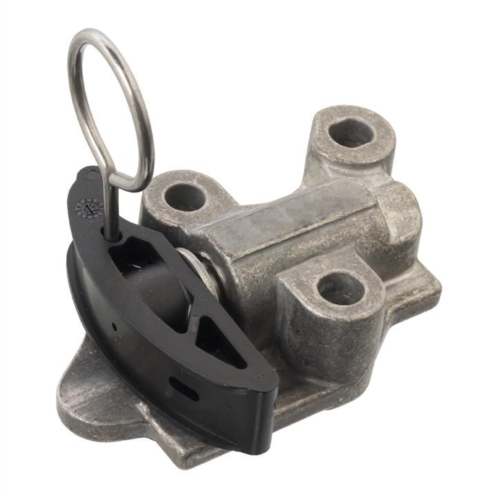 febi 100553 Timing Chain Tensioner 100553: Buy near me in Poland at 2407.PL - Good price!