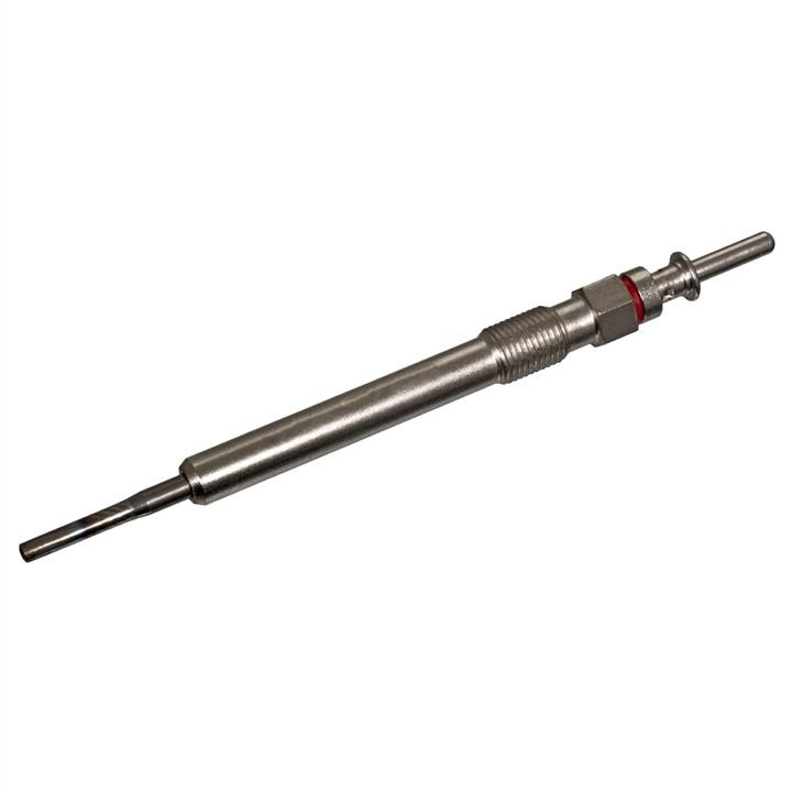 febi 100649 Glow plug 100649: Buy near me at 2407.PL in Poland at an Affordable price!