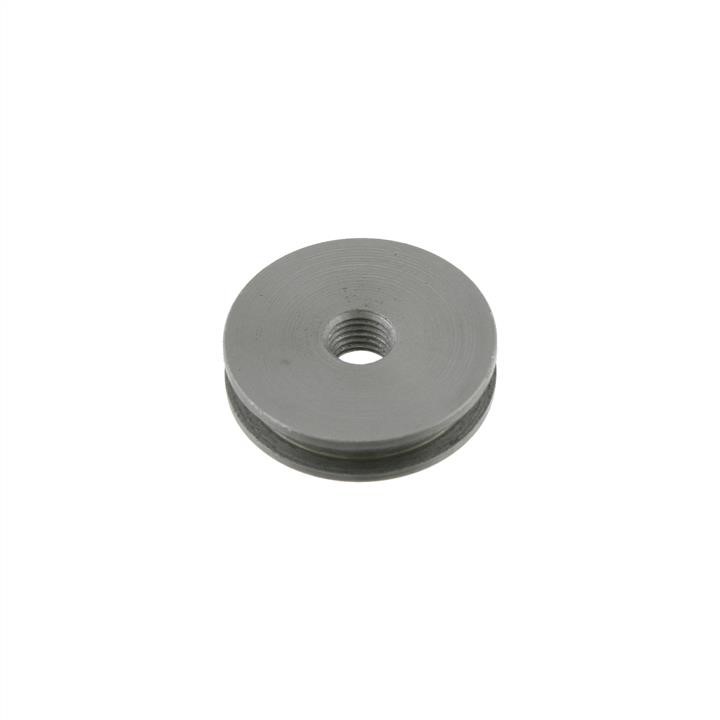 febi 10066 King pin cover 10066: Buy near me in Poland at 2407.PL - Good price!