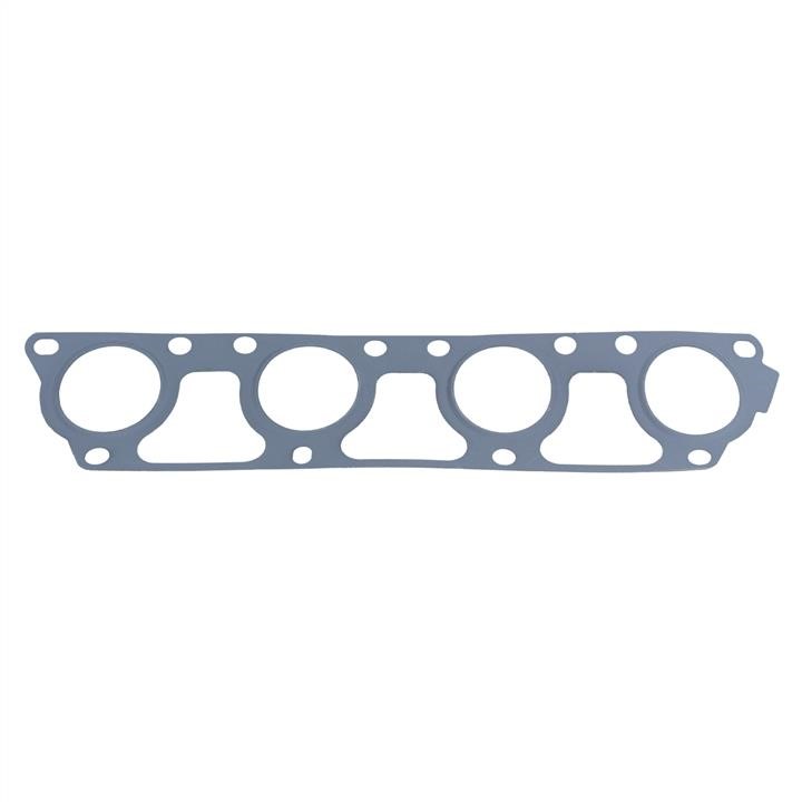 febi 100666 Exhaust manifold dichtung 100666: Buy near me in Poland at 2407.PL - Good price!