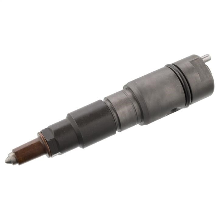 febi 100689 Injector Nozzle 100689: Buy near me in Poland at 2407.PL - Good price!