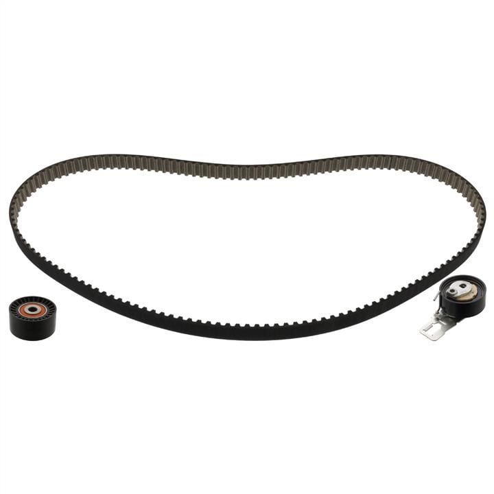 febi 100780 Timing Belt Kit 100780: Buy near me at 2407.PL in Poland at an Affordable price!