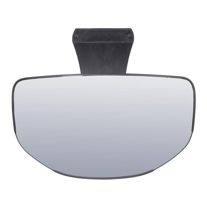 febi 100894 Ramp mirror 100894: Buy near me at 2407.PL in Poland at an Affordable price!