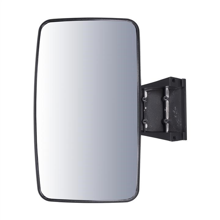 febi 100904 Ramp mirror 100904: Buy near me in Poland at 2407.PL - Good price!