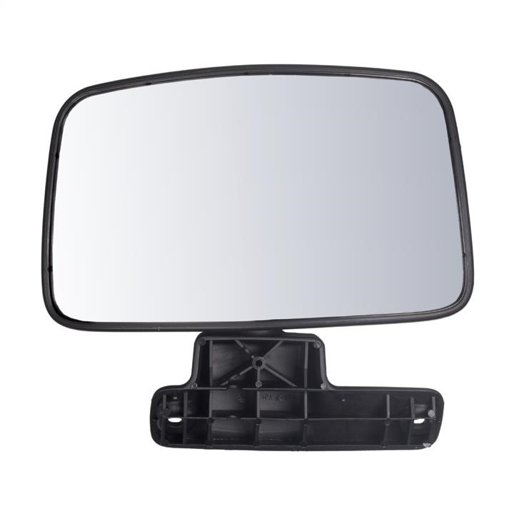 febi 100910 Ramp mirror 100910: Buy near me in Poland at 2407.PL - Good price!