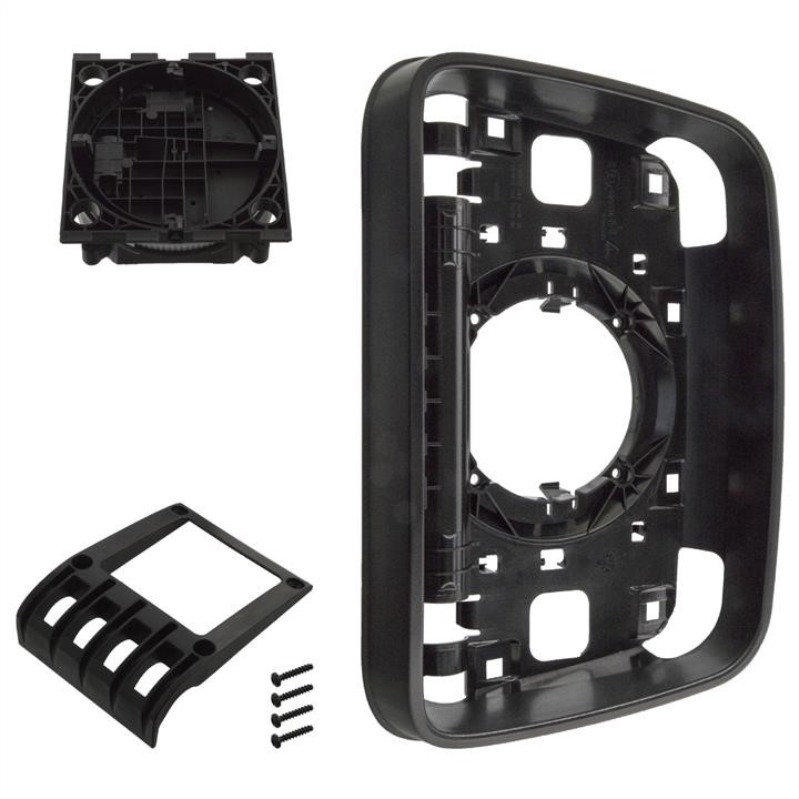 100916 febi Shell