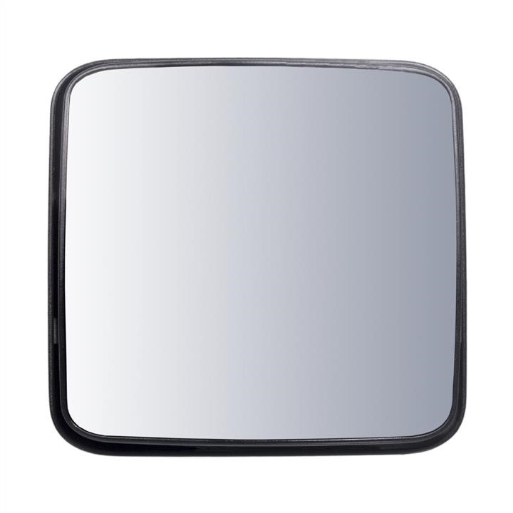 febi 100920 Mirror 100920: Buy near me at 2407.PL in Poland at an Affordable price!