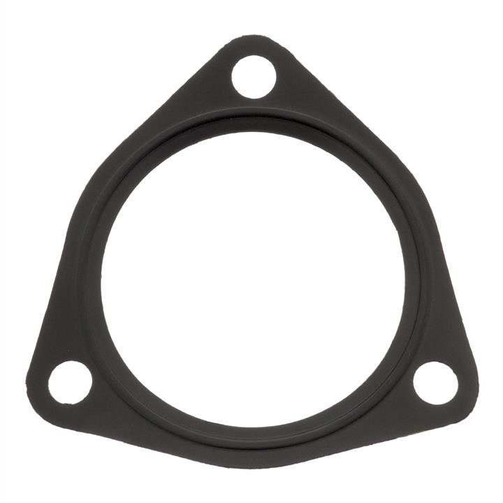 febi 100932 Fuel pump gasket 100932: Buy near me in Poland at 2407.PL - Good price!