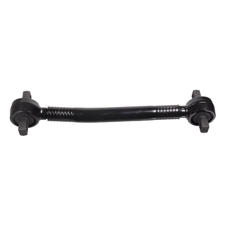 febi 100936 Track Control Arm 100936: Buy near me in Poland at 2407.PL - Good price!
