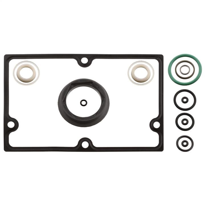 febi 100949 Set of gaskets 100949: Buy near me in Poland at 2407.PL - Good price!