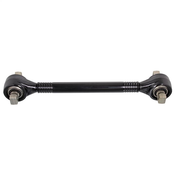 febi 101024 Track Control Arm 101024: Buy near me in Poland at 2407.PL - Good price!