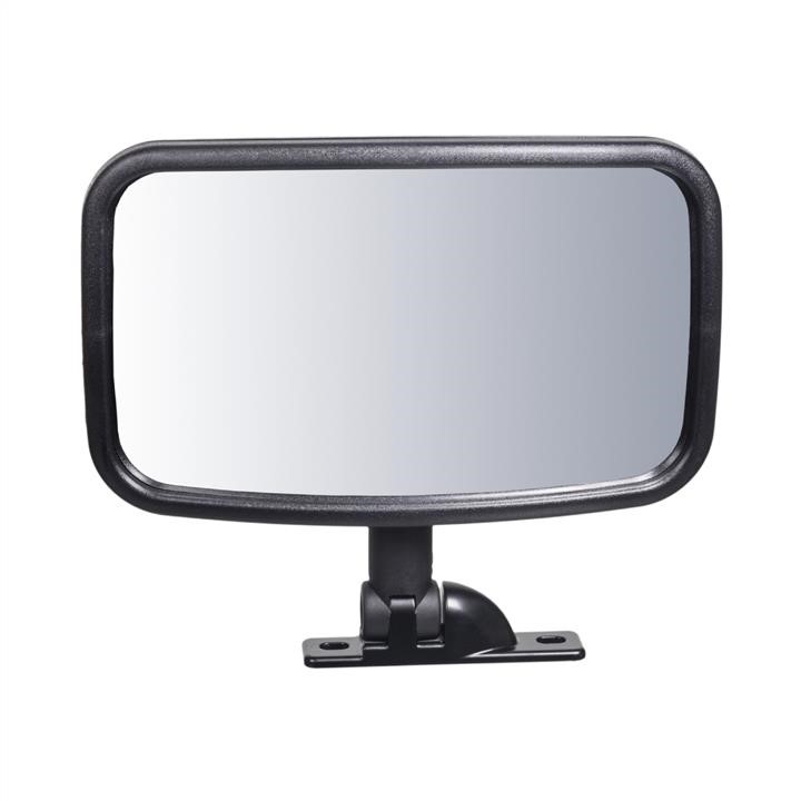 febi 101040 Ramp mirror 101040: Buy near me at 2407.PL in Poland at an Affordable price!