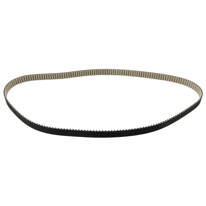 febi 101047 Timing belt 101047: Buy near me at 2407.PL in Poland at an Affordable price!