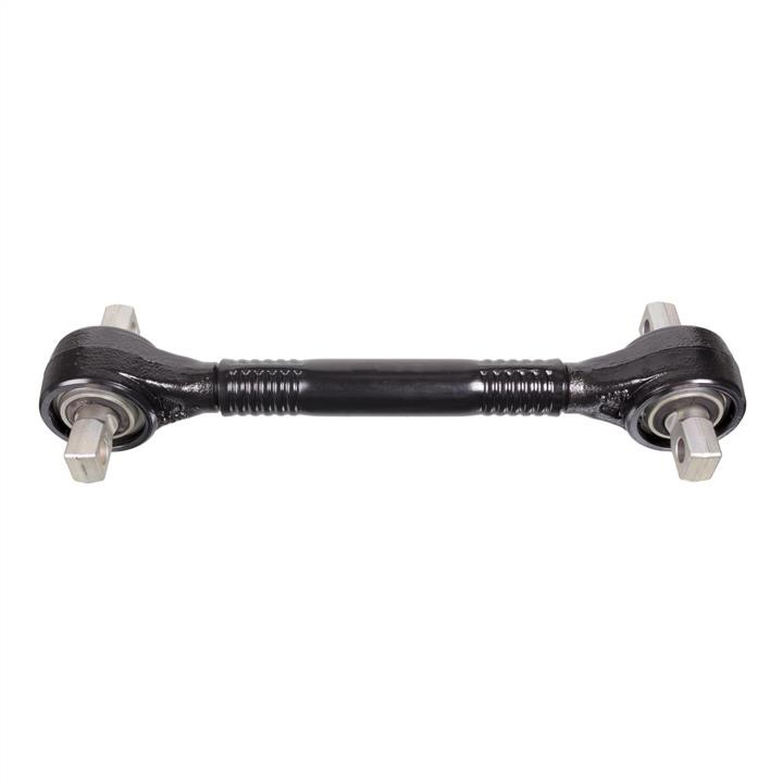 febi 101060 Track Control Arm 101060: Buy near me in Poland at 2407.PL - Good price!