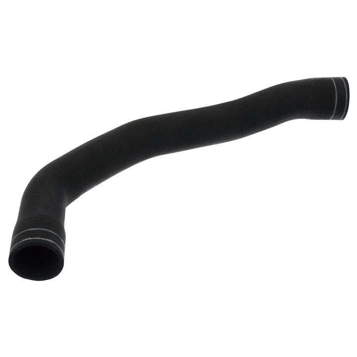 febi 101070 Radiator Hose 101070: Buy near me at 2407.PL in Poland at an Affordable price!