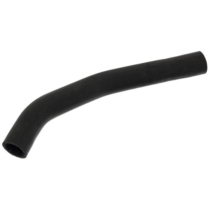 febi 101073 Radiator Hose 101073: Buy near me in Poland at 2407.PL - Good price!