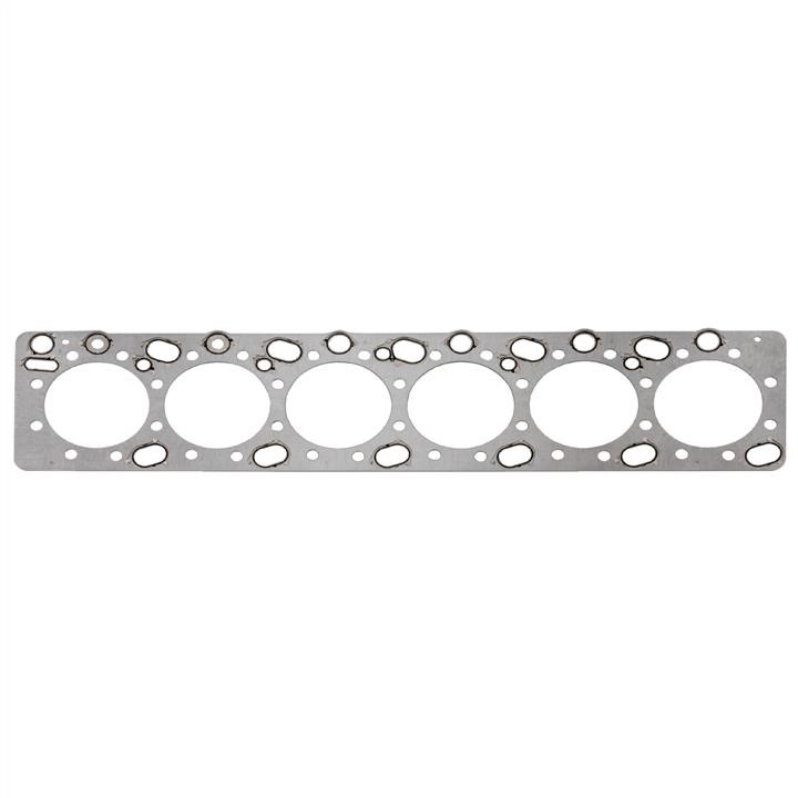 febi 101093 Gasket, cylinder head 101093: Buy near me in Poland at 2407.PL - Good price!