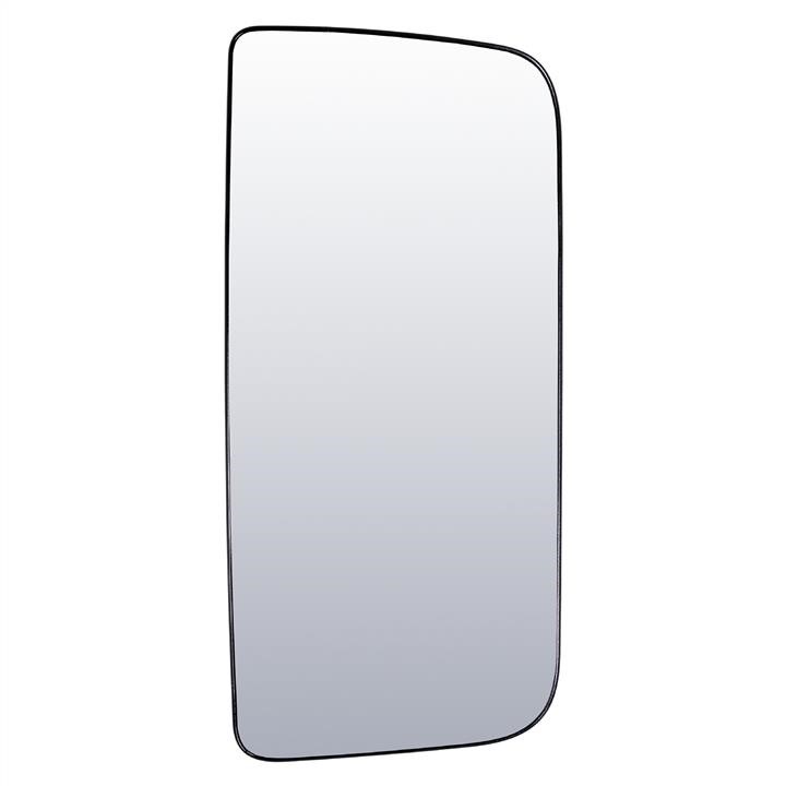 febi 101193 Mirror Glass, outside mirror 101193: Buy near me at 2407.PL in Poland at an Affordable price!