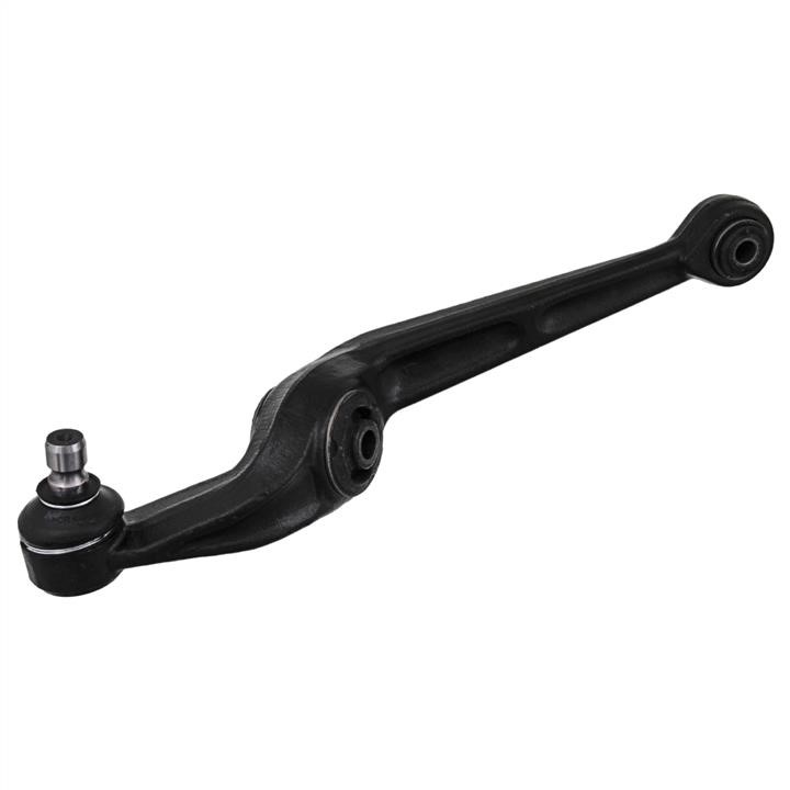 febi 10123 Track Control Arm 10123: Buy near me in Poland at 2407.PL - Good price!