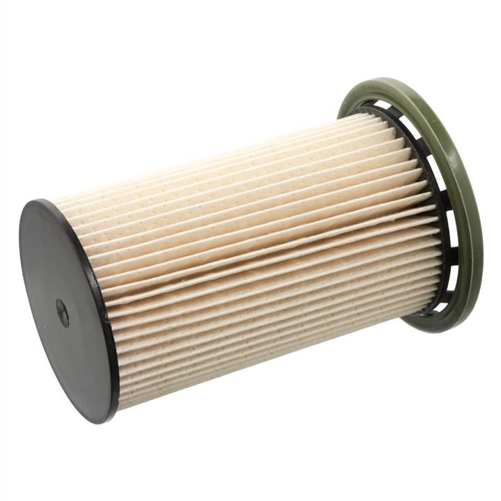 febi 101320 Fuel filter 101320: Buy near me at 2407.PL in Poland at an Affordable price!