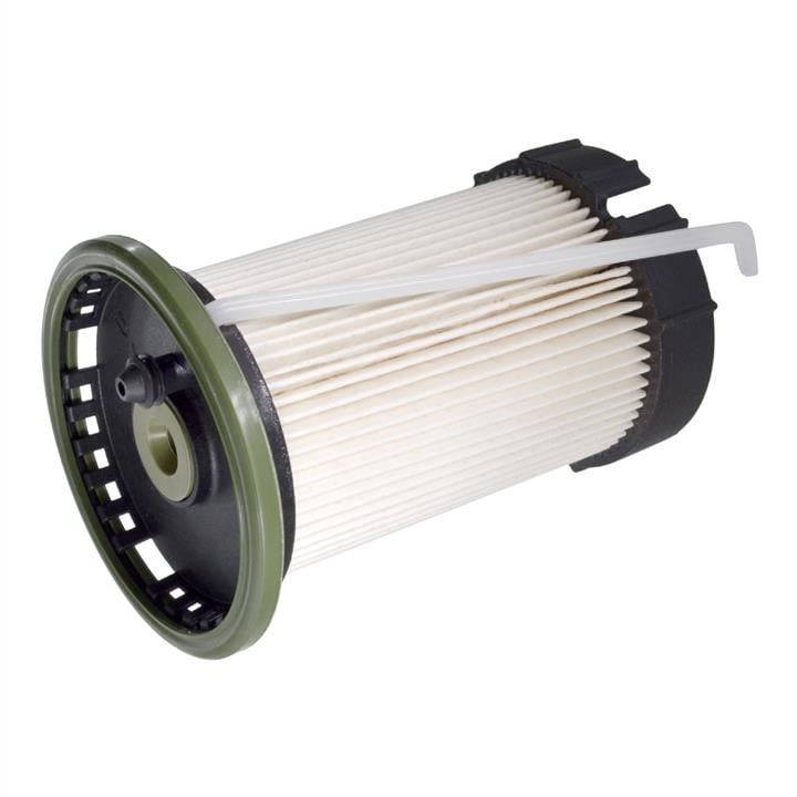 febi 101321 Fuel filter 101321: Buy near me at 2407.PL in Poland at an Affordable price!