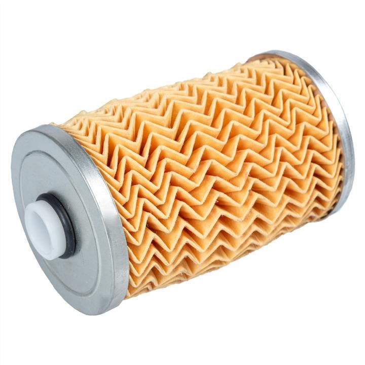 febi 101367 Fuel filter 101367: Buy near me in Poland at 2407.PL - Good price!