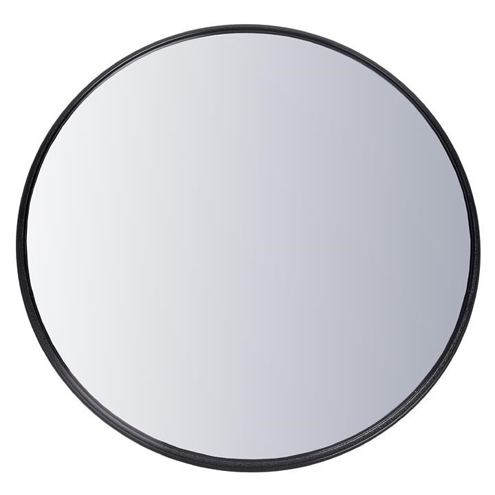 febi 101382 Mirror Glass Heated 101382: Buy near me in Poland at 2407.PL - Good price!