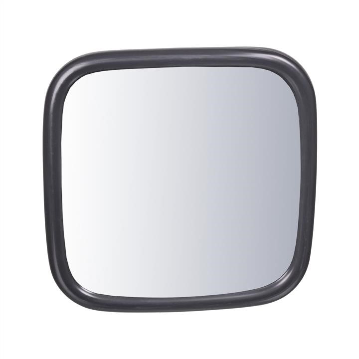 febi 101383 Mirror 101383: Buy near me at 2407.PL in Poland at an Affordable price!