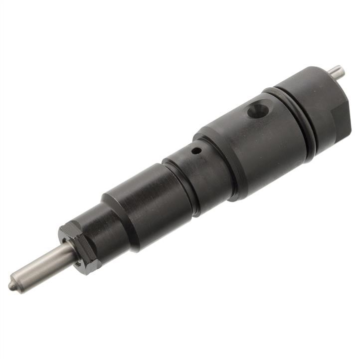 febi 101437 Injector Nozzle 101437: Buy near me in Poland at 2407.PL - Good price!