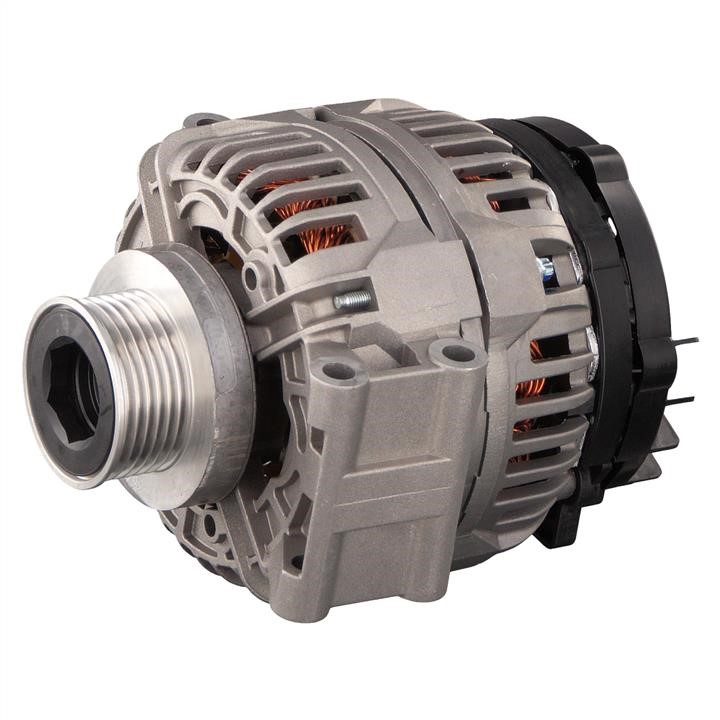 

alternator 101525 Febi