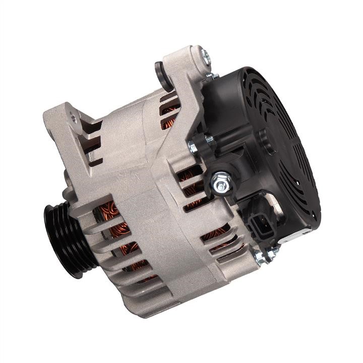 febi 101535 Alternator 101535: Buy near me at 2407.PL in Poland at an Affordable price!