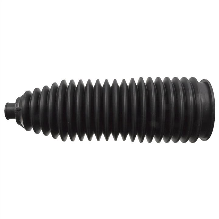 febi 101694 Steering rack boot 101694: Buy near me in Poland at 2407.PL - Good price!