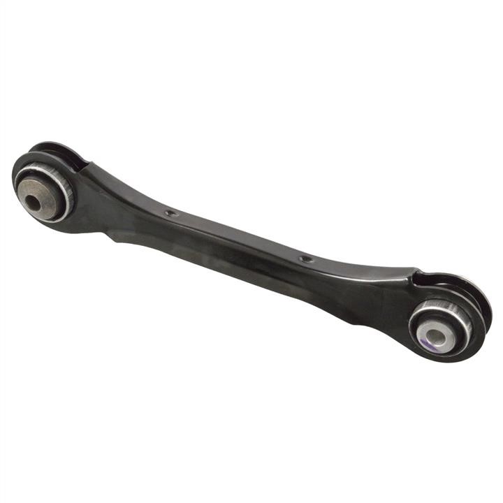 febi 101697 Track Control Arm 101697: Buy near me in Poland at 2407.PL - Good price!