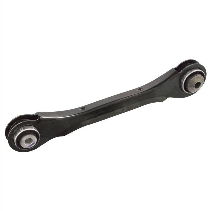 febi 101698 Track Control Arm 101698: Buy near me in Poland at 2407.PL - Good price!