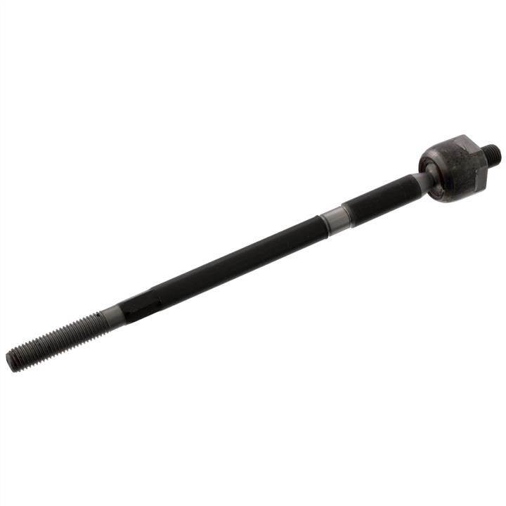 febi 10170 Inner Tie Rod 10170: Buy near me at 2407.PL in Poland at an Affordable price!
