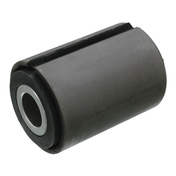 febi 101746 Bushings 101746: Buy near me at 2407.PL in Poland at an Affordable price!