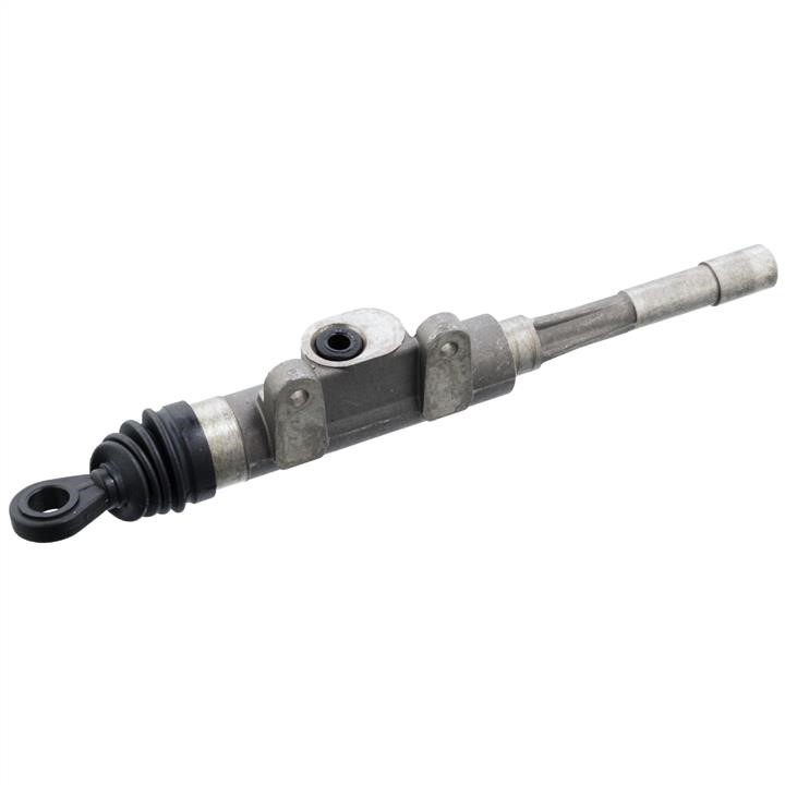 febi 10180 Master cylinder, clutch 10180: Buy near me in Poland at 2407.PL - Good price!