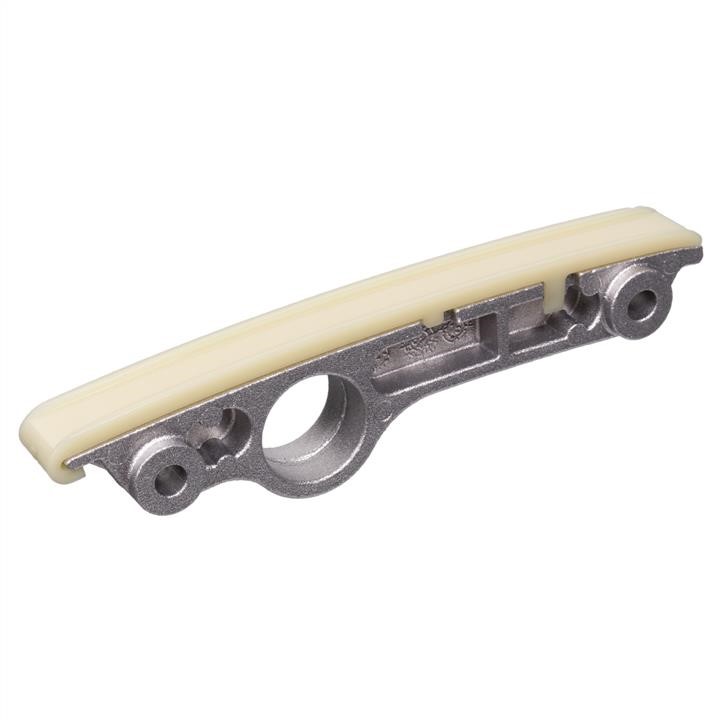 febi 101878 Sliding rail 101878: Buy near me in Poland at 2407.PL - Good price!